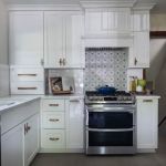 Empire Stone, Inc
