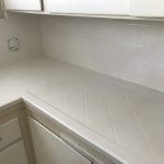 Bathtub Reglazing Los Angeles