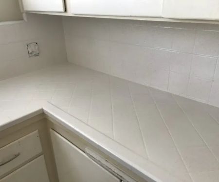 Bathtub Reglazing Los Angeles