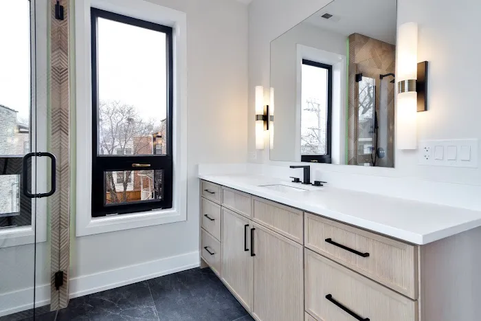 Kitchen And Bath Direct Picture 2