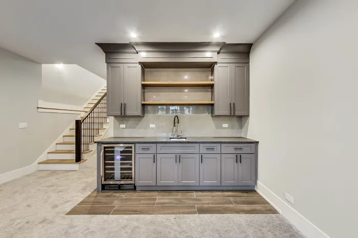 Kitchen And Bath Direct Picture 6