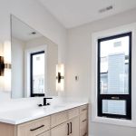 Kitchen And Bath Direct