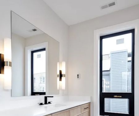 Kitchen And Bath Direct