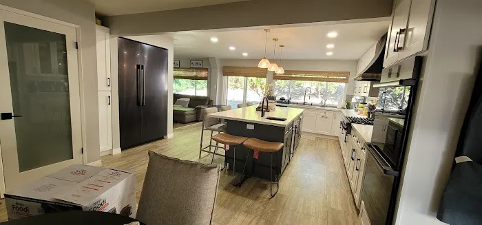 American carpet INC Picture 3