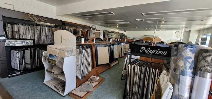 American carpet INC Picture 2