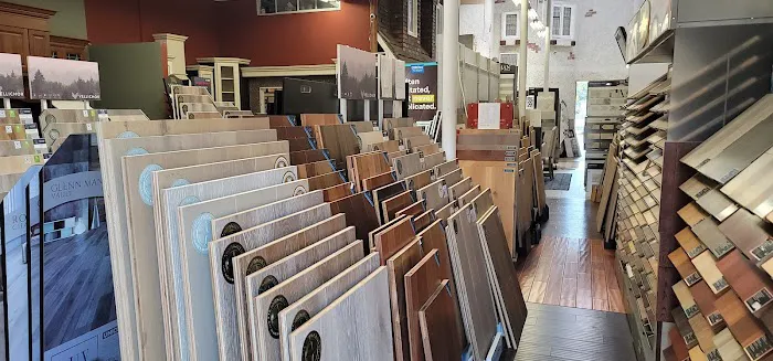 American carpet INC Picture 6