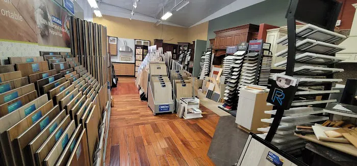 American carpet INC Picture 4