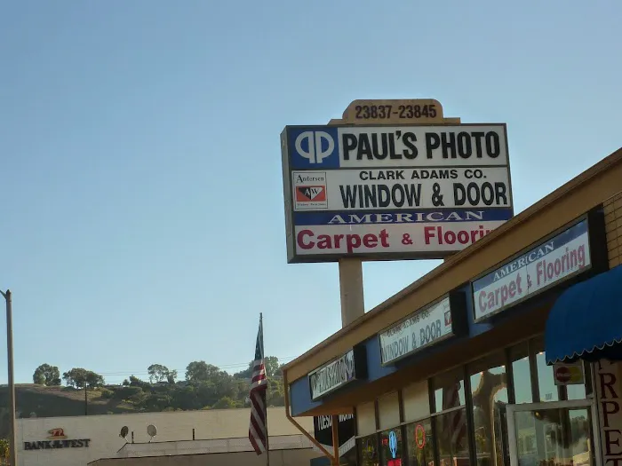 American carpet INC Picture 10