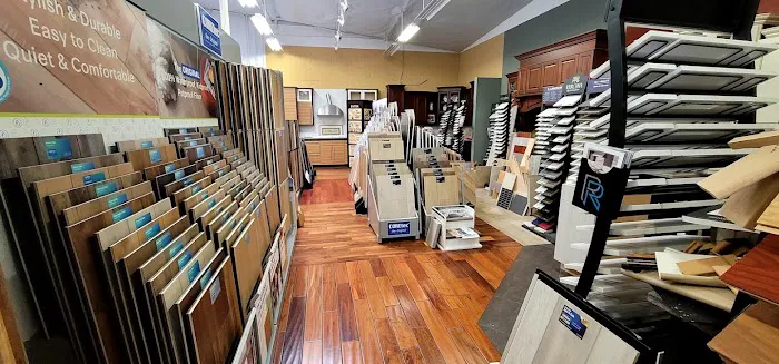 American carpet INC Picture 8