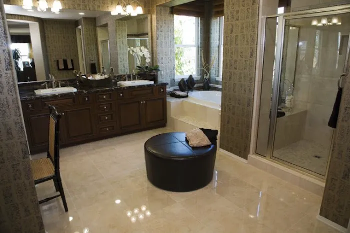 Kucera Construction Inc Picture 7