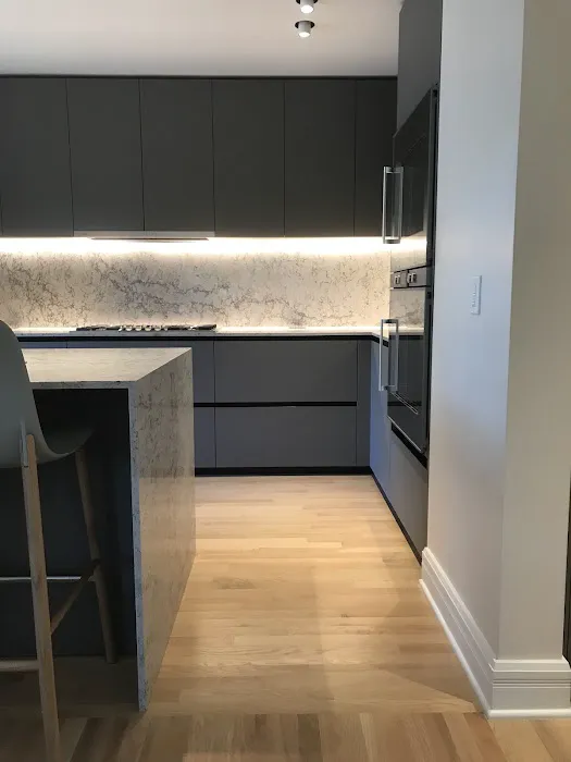 Kucera Construction Inc Picture 1