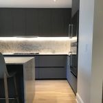 Kucera Construction Inc