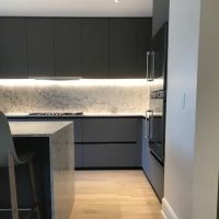 Kucera Construction Inc ico