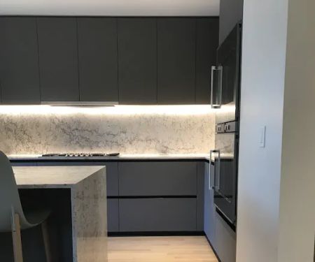 Kucera Construction Inc