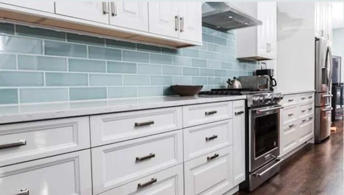 Kucera Construction Inc Picture 6