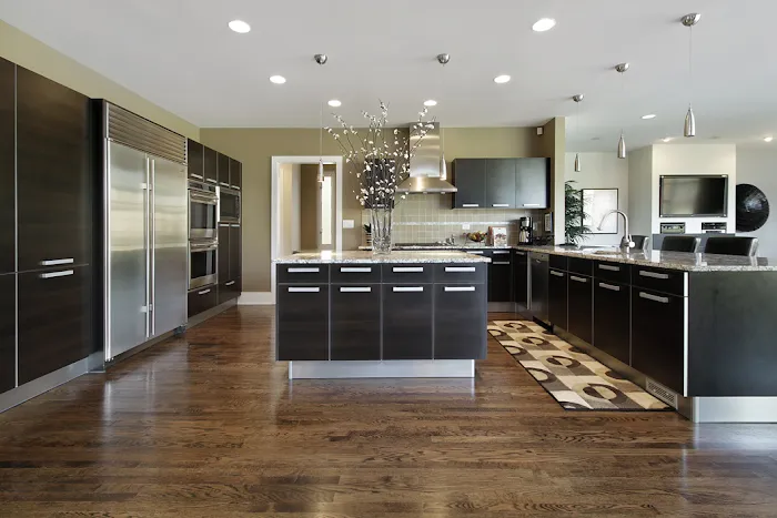 Kucera Construction Inc Picture 9