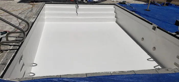 Mega Reglazing Picture 5