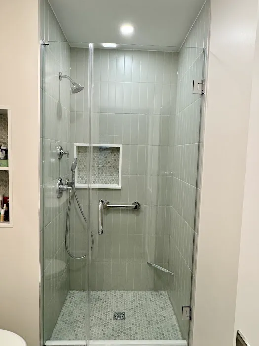 Jakubek Remodeling & General Construction Picture 1
