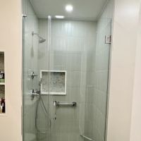 Jakubek Remodeling & General Construction ico