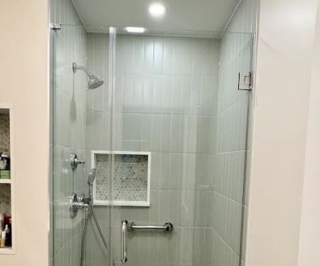 Jakubek Remodeling & General Construction