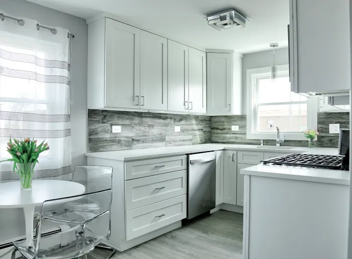 Jakubek Remodeling & General Construction Picture 7