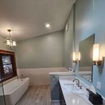 My Bathroom Remodeling Los Angeles