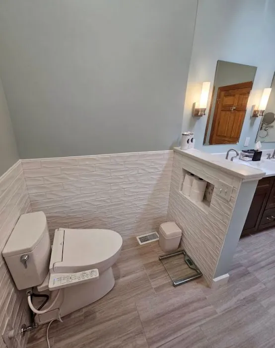 My Bathroom Remodeling Los Angeles Picture 2