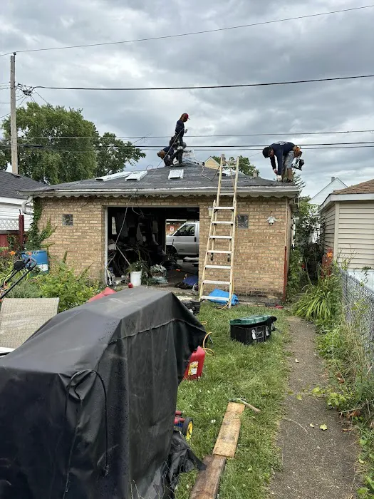 Remodeling Ramirez Inc. Picture 10