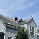 Remodeling Ramirez Inc.