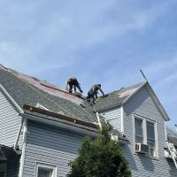 Remodeling Ramirez Inc. ico