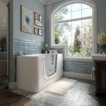 Walk In Tubs Advanced
