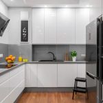 Greg Basement & Bathroom Remodeling