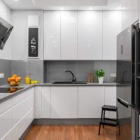 Greg Basement & Bathroom Remodeling ico