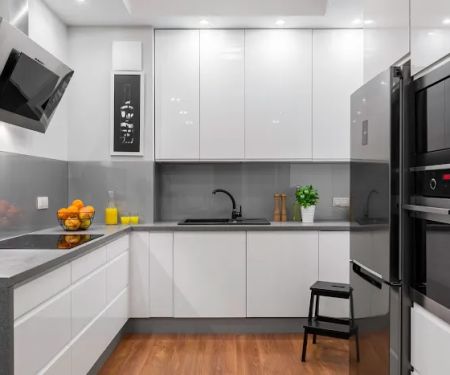 Greg Basement & Bathroom Remodeling