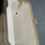 Bryan’s Reglazing Services