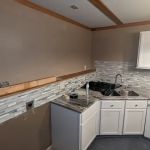 Onsite General Contracting