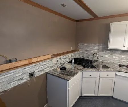 Onsite General Contracting