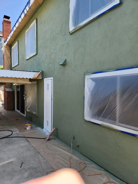 N & L Remodeling Picture 4