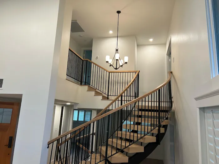 N & L Remodeling Picture 9