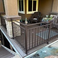 N & L Remodeling ico