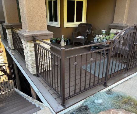 N & L Remodeling