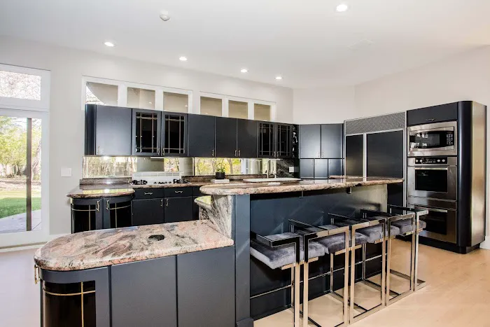 DuPage Kitchen And Bathroom Remodeling Picture 6