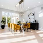 DuPage Kitchen And Bathroom Remodeling