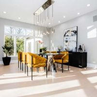 DuPage Kitchen And Bathroom Remodeling ico
