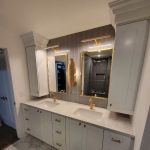 RoLux Bathroom Remodeling