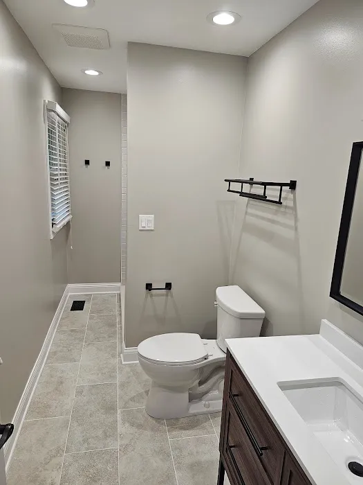 RoLux Bathroom Remodeling Picture 6
