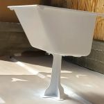 Bathtub Reglazing Studio