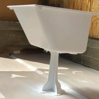 Bathtub Reglazing Studio ico