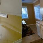 NuFinishPro of Los Angeles