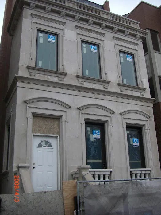 Lifetime Remodelers Picture 3